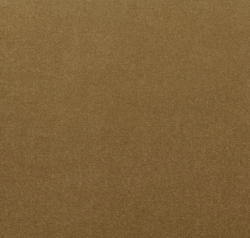 MOMENTUM Windsor Telford Brown Taupe Upholstery Fabric 54" PER YARD